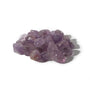 The Tumbled Stones Essentials - Bundle from Stonebridge Imports