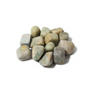 Aquamarine Tumbled Stones - India Medium from Stonebridge Imports