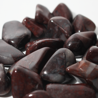 Cataclasite Tumbled Stones from Stonebridge Imports