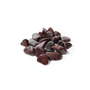 Cataclasite Tumbled Stones Medium from Stonebridge Imports