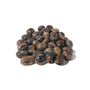 Chiastolite Tumbled Stones Small from Stonebridge Imports