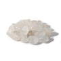 Clear Quartz B Tumbled Stones Medium   from Stonebridge Imports