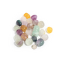 Candy Fluorite B Tumbled Stones from Stonebridge Imports