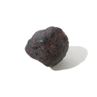 Garnet A Tumbled Stone - Free Form - Single from Stonebridge Imports