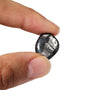 Hypersthene Tumbled Stones from Stonebridge Imports