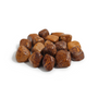 Calligraphy Jasper (Miriam Stone) Tumbled Stones Large from Stonebridge Imports