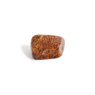 Calligraphy Jasper (Miriam Stone) Tumbled Stones