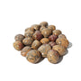 Red Leopardskin Jasper Tumbled Stones Medium from Stonebridge Imports