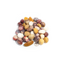Mookaite Jasper B Tumbled Stones from Stonebridge Imports