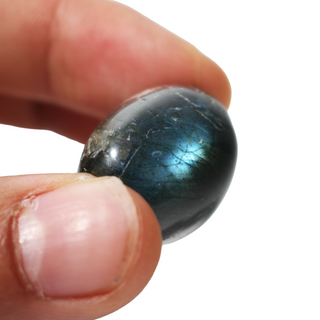 Labradorite A Tumbled Stones - India from Stonebridge Imports
