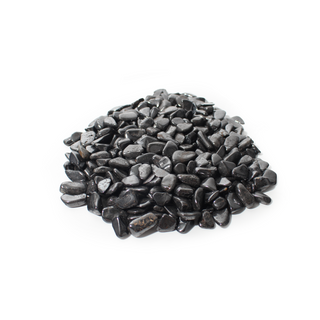 Lodestone Tumbled Stones Mini from Stonebridge Imports