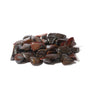 Mugglestone Tumbled Stones    from Stonebridge Imports
