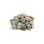 Blue Onyx A Tumbled Stones Medium from Stonebridge Imports