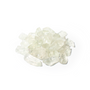 Prasiolite A Tumbled Stones - Semi-Polished from Stonebridge Imports