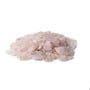 Rose Quartz B Assorted    from Stonebridge Imports