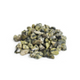 Serpentine Tumbled Stones - Brazil Small from Stonebridge Imports