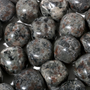 Yooperlite Tumbled Stone    from Stonebridge Imports