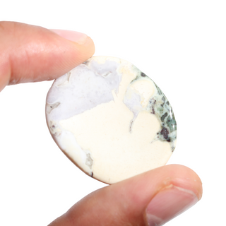 Cobra Jasper Worry Stone - 5 Pack from Stonebridge Imports