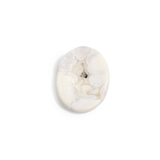 Cobra Jasper Worry Stone - 5 Pack from Stonebridge Imports