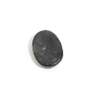 Larvikite Worry Stone - 5 Pack from Stonebridge Imports