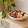 Carnelian E Tumbled Stones - Brazil from Stonebridge Imports