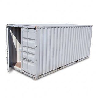 Container Load (44,000 lb) - soapstone for carving, photo 1