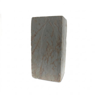 6x6x12 Carving Block - soapstone for carving, photo 1