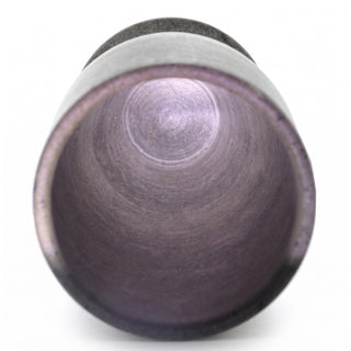 Soapstone Beer Cup from Stonebridge Imports