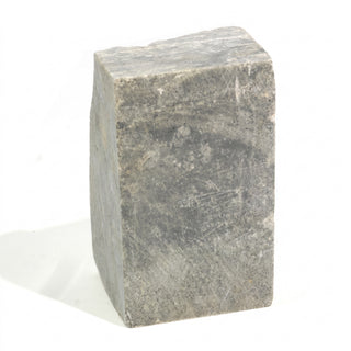 3x3x5 Carving Block - soapstone for carving, photo 3