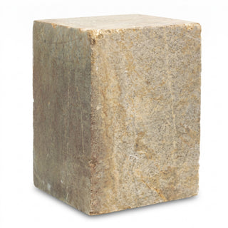 3x3x5 Carving Block - soapstone for carving, photo 4