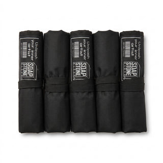Multi-Tool Kit 36-Pack - soapstone for carving, photo 4