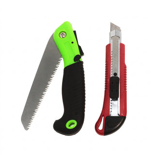 Multi-Tool Carving Kit - soapstone for carving, photo 4