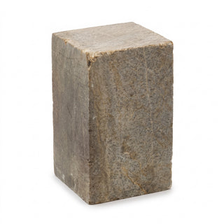 Container Load (44,000 lb) - soapstone for carving, photo 4