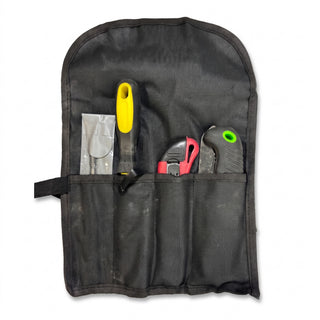 Multi-Tool Kit 36-Pack - soapstone for carving, photo 5