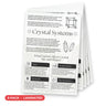 Crystal Systems