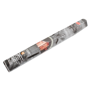 Black Magic Hem Incense Sticks - 20 Sticks from Stonebridge Imports