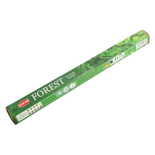 Forest Hem Incense Sticks - 20 Sticks from Stonebridge Imports
