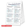 Energy Practices