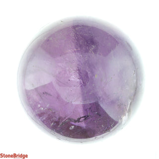 Amethyst A Sphere from Stonebridge Imports