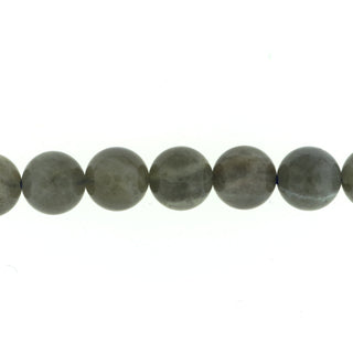 Labradorite Bead Strand from Stonebridge Imports