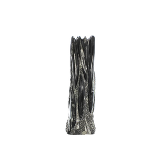 Orthoceras Tower Fossil U#1 - 21"    from Stonebridge Imports