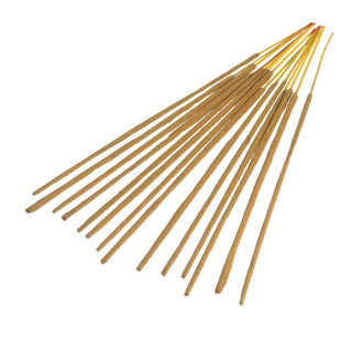 Frankincense Incense Sticks    from Stonebridge Imports