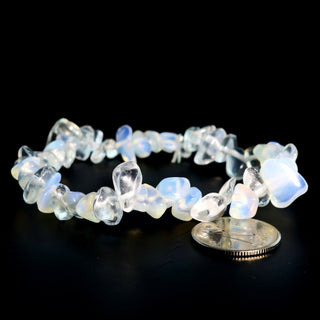 Opalite Bracelet from Stonebridge Imports