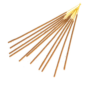 Jasmine Incense Sticks    from Stonebridge Imports