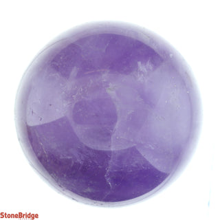 Amethyst A Sphere from Stonebridge Imports