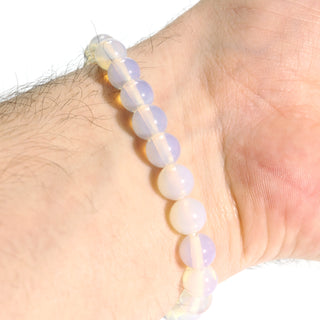 Opalite Bracelet from Stonebridge Imports