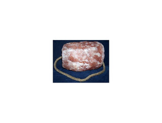 Himalayan Salt Animal Lick #2    from Stonebridge Imports