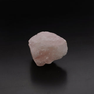 Rose Quartz A Chunk - 2kg Bag - 10 to 15 pieces    from Stonebridge Imports