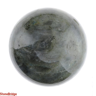 Labradorite A Sphere from Stonebridge Imports