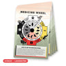 Medicine Wheel
